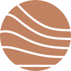 button-contact-hover