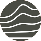 button-zangles-normal