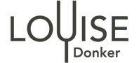 Louise Donker